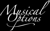 Musical Options